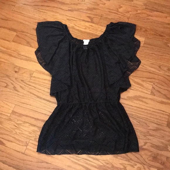 Jessica Simpson Other - 💥$5 Sale💥